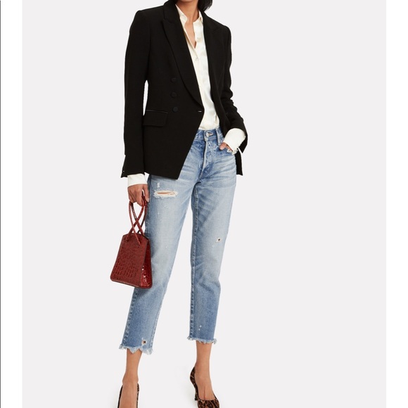 Meet your Posher, Tracy - Picture 1 of 1